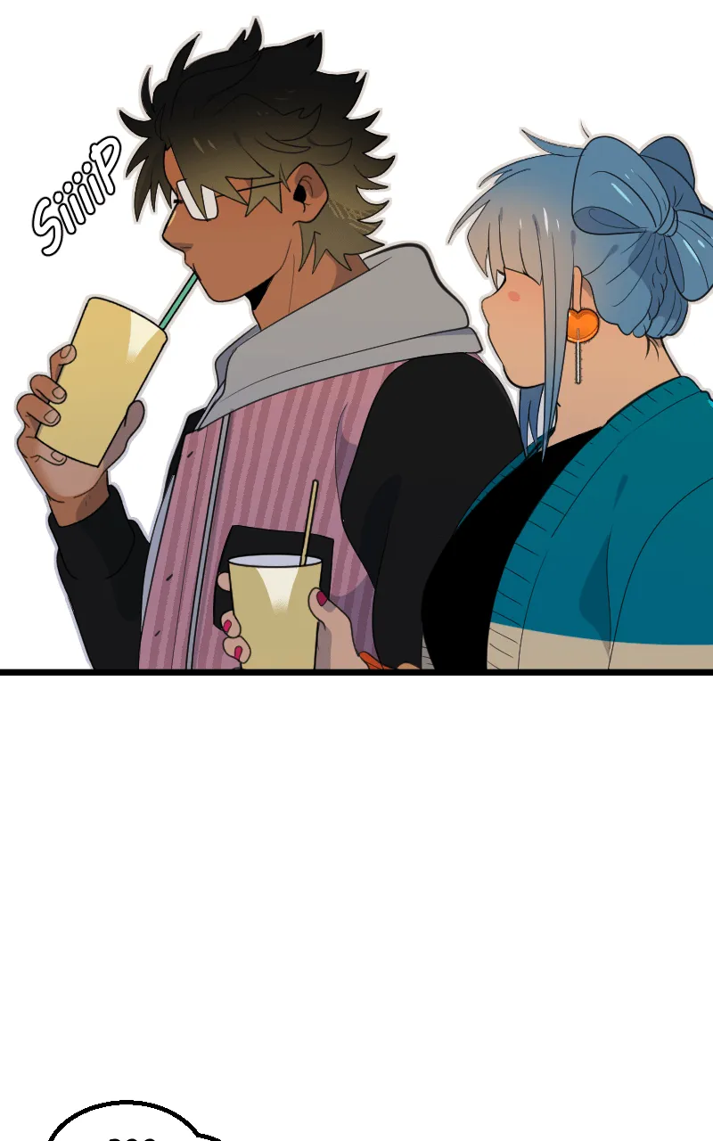 Read Daybreak chapter 193 image 18 on Lezhin