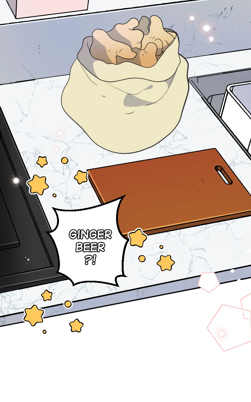 Read Daybreak chapter 193 image 5 on Lezhin