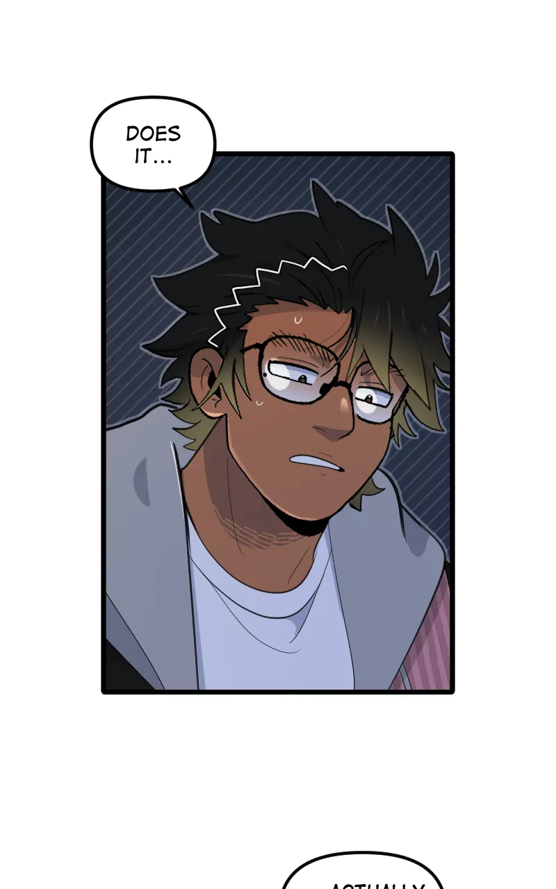 Read Daybreak chapter 193 image 7 on Lezhin