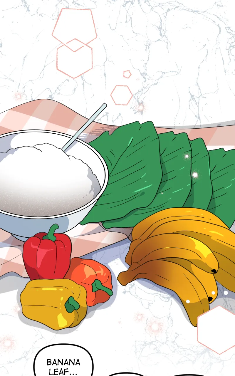 Read Daybreak chapter 194 image 0 on Lezhin