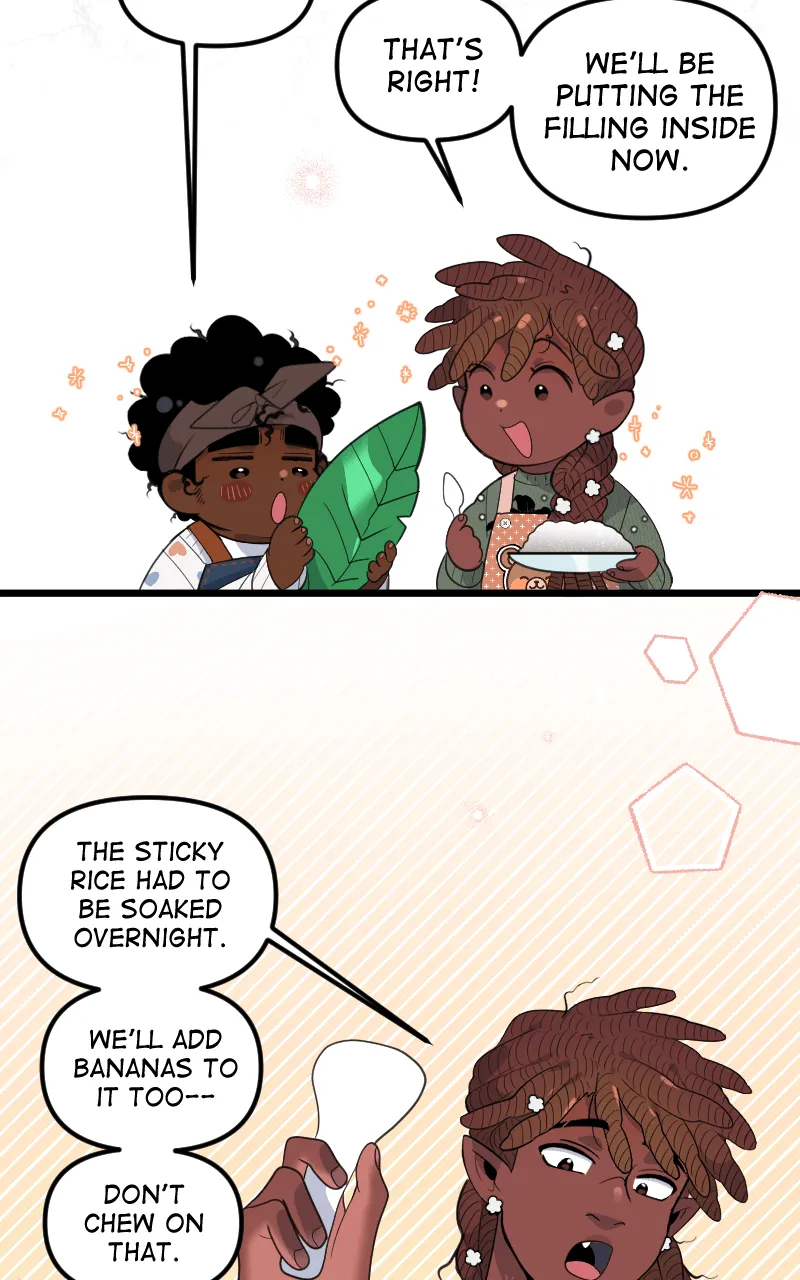 Read Daybreak chapter 194 image 1 on Lezhin