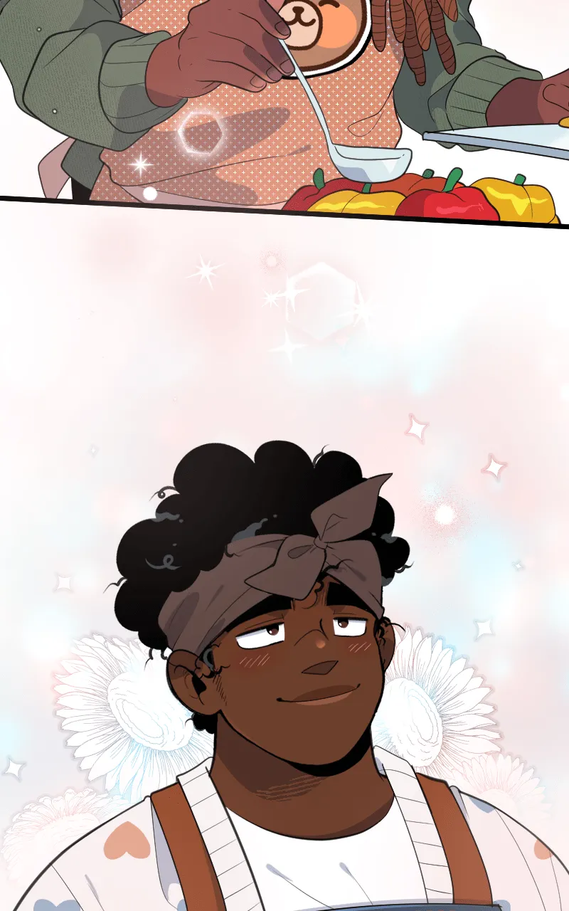 Read Daybreak chapter 194 image 10 on Lezhin