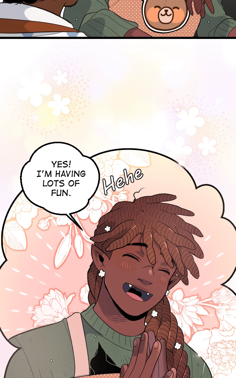 Read Daybreak chapter 194 image 12 on Lezhin