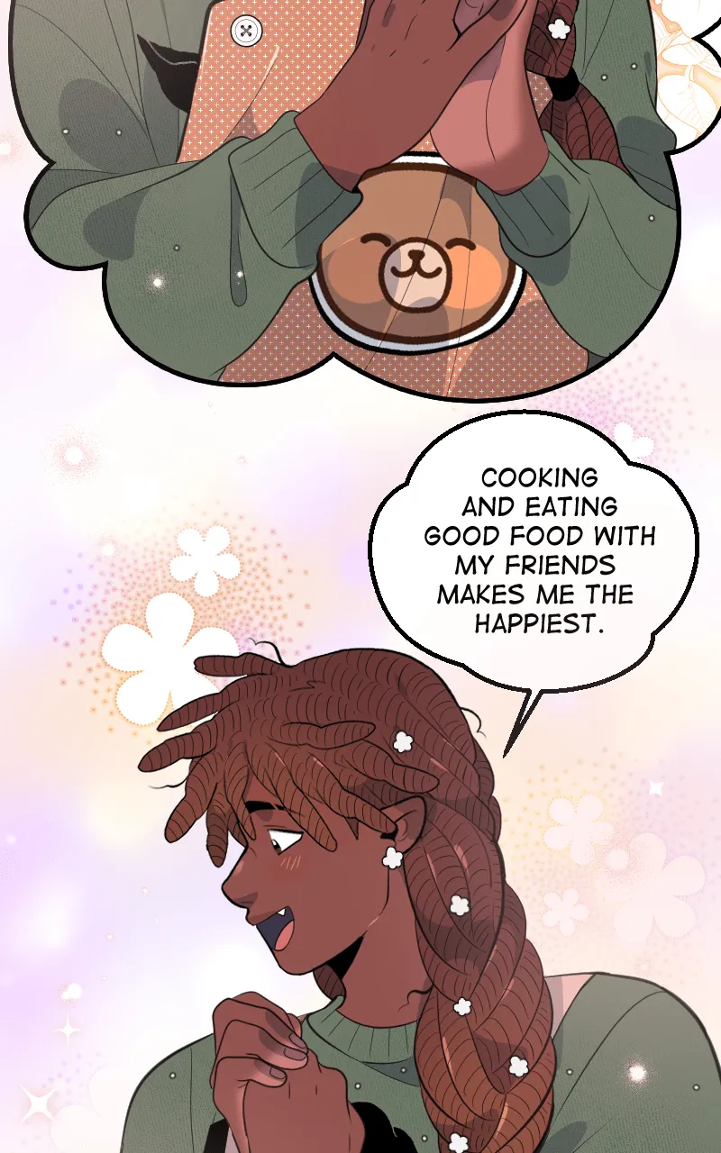 Read Daybreak chapter 194 image 13 on Lezhin