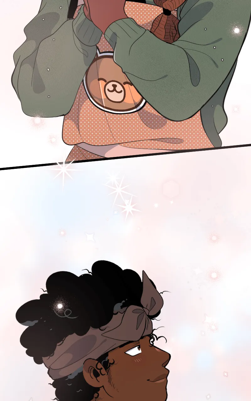 Read Daybreak chapter 194 image 14 on Lezhin