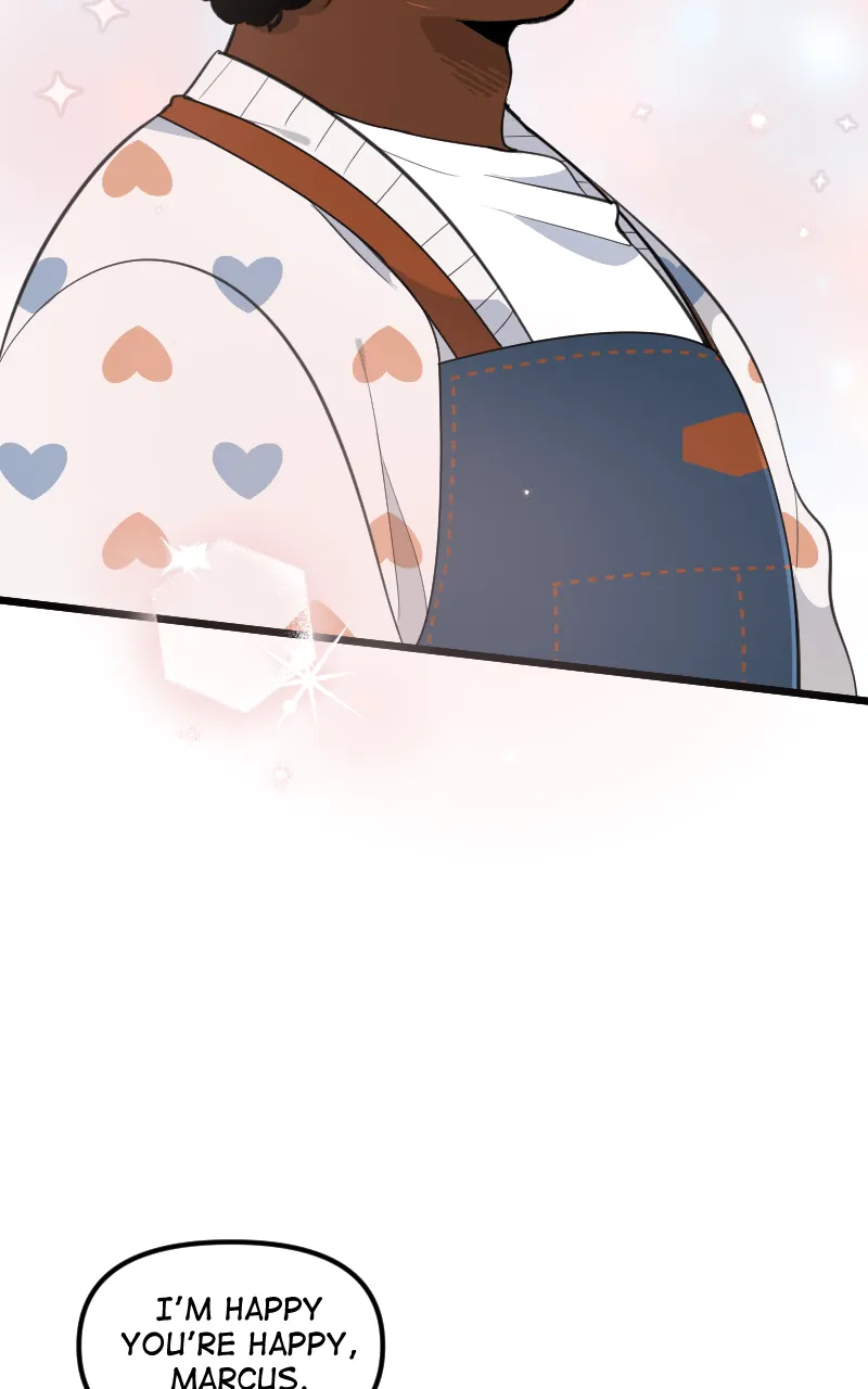 Read Daybreak chapter 194 image 15 on Lezhin