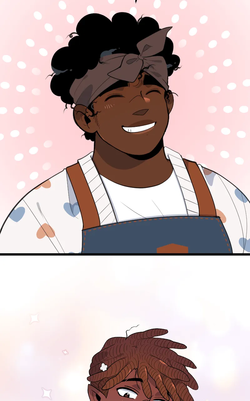 Read Daybreak chapter 194 image 17 on Lezhin