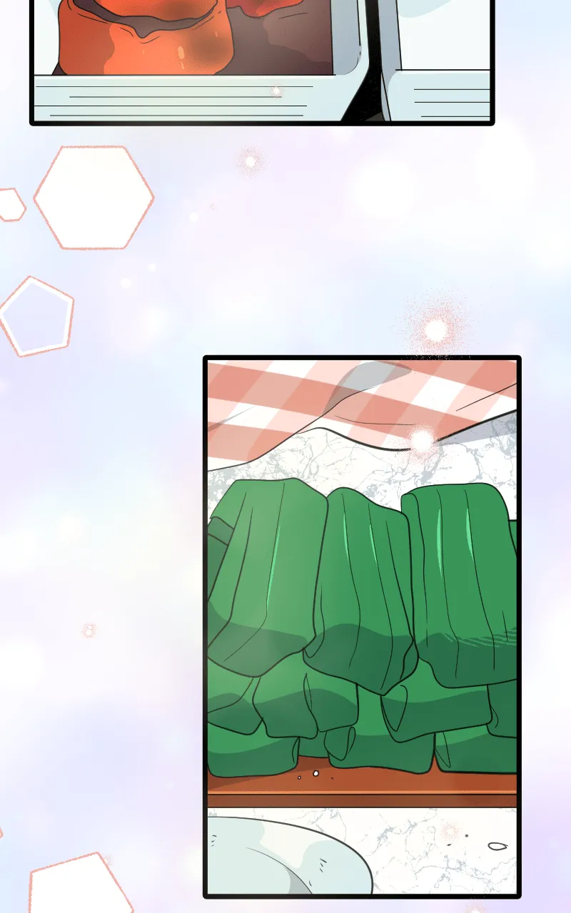 Read Daybreak chapter 194 image 4 on Lezhin