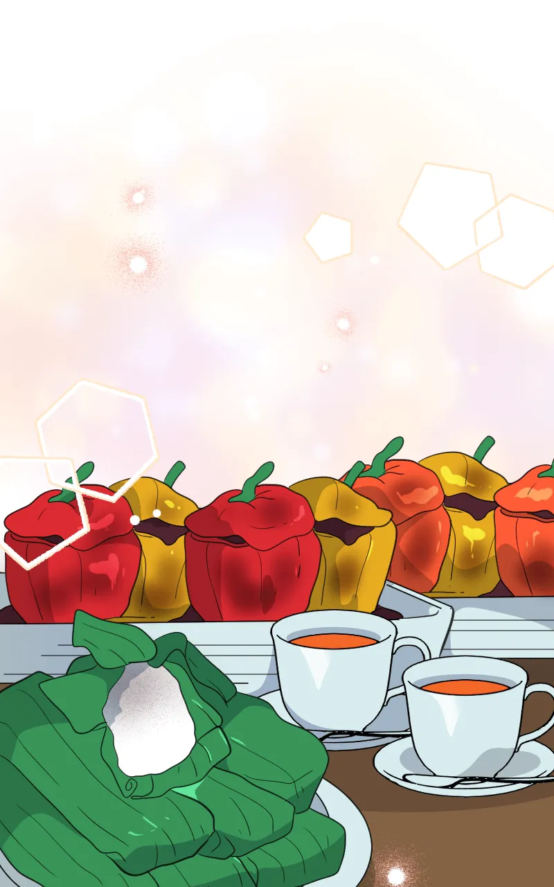 Read Daybreak chapter 195 image 0 on Lezhin