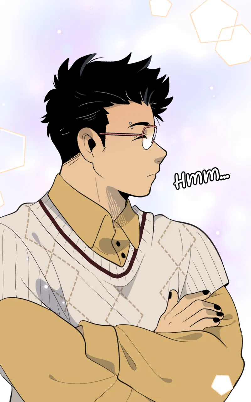 Read Daybreak chapter 195 image 11 on Lezhin