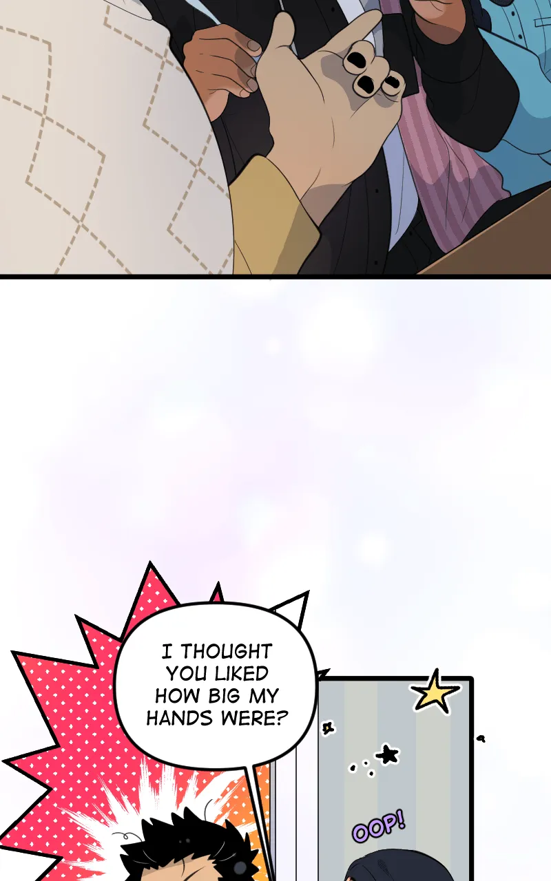 Read Daybreak chapter 195 image 13 on Lezhin