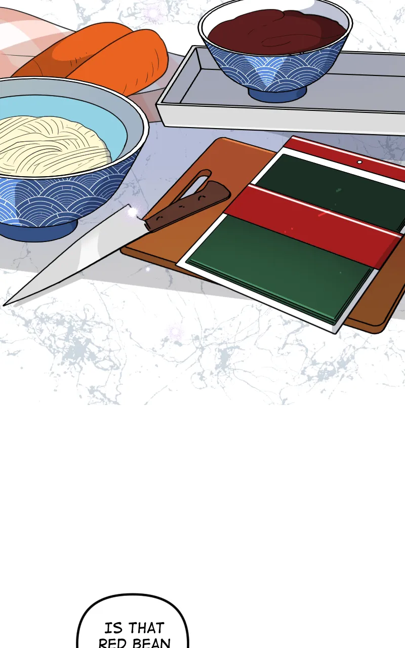 Read Daybreak chapter 195 image 15 on Lezhin