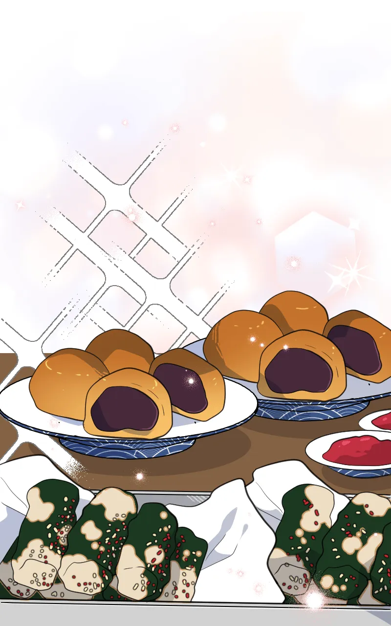 Read Daybreak chapter 196 image 0 on Lezhin