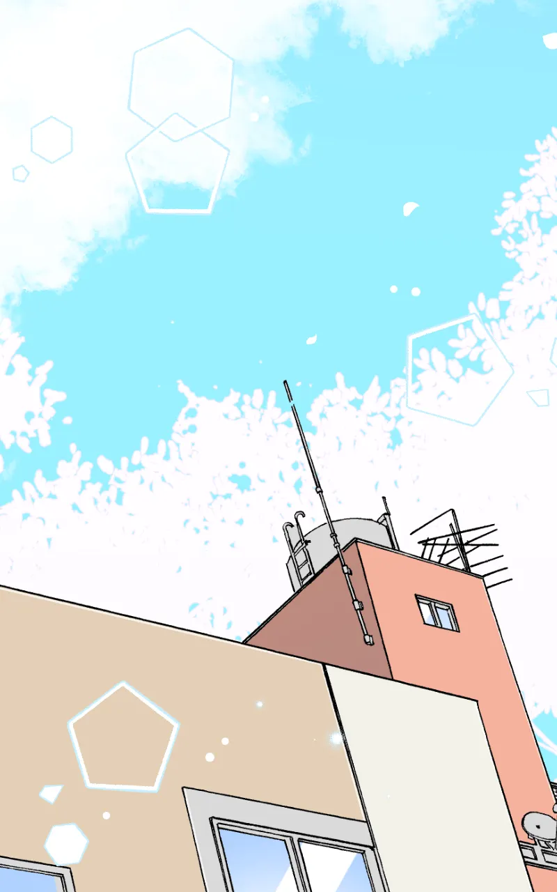 Read Daybreak chapter 196 image 10 on Lezhin