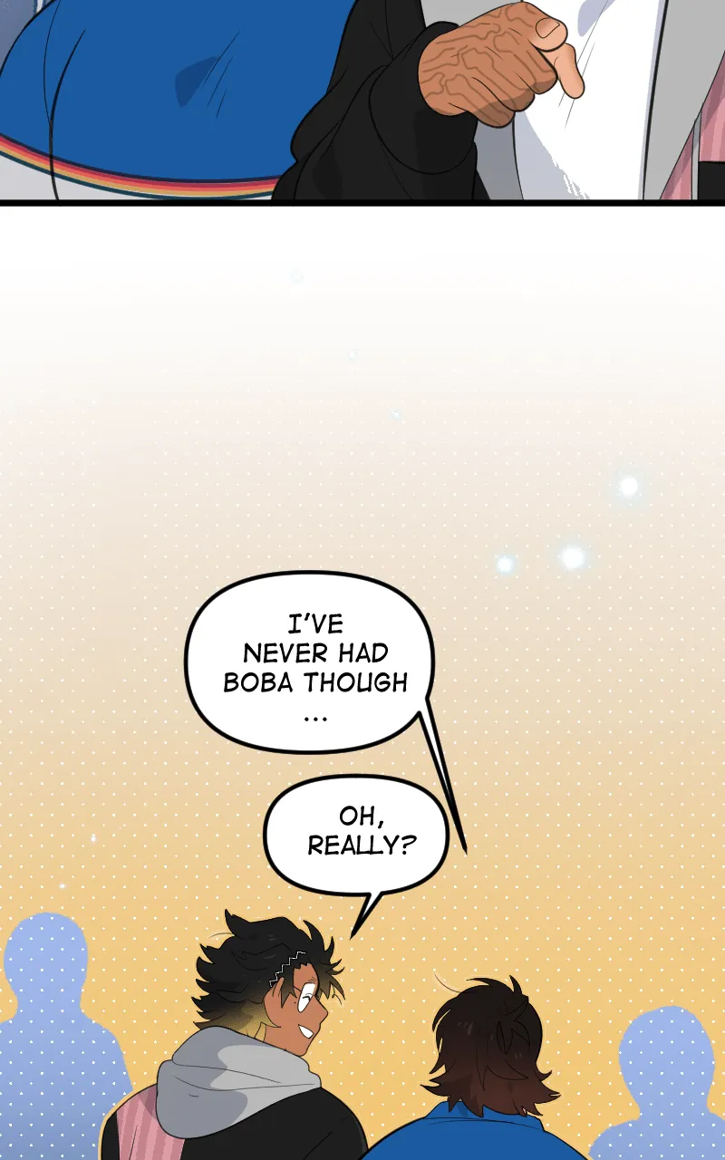Read Daybreak chapter 196 image 12 on Lezhin