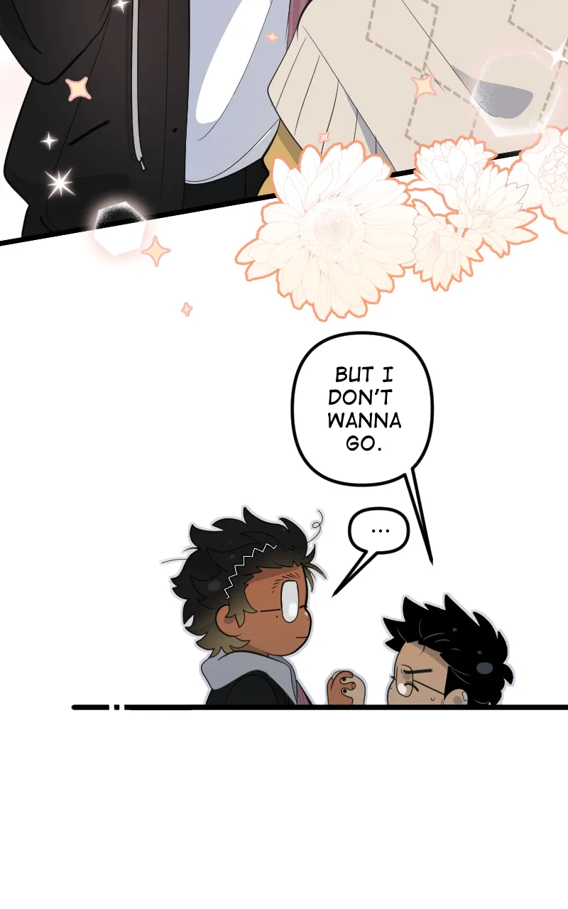 Read Daybreak chapter 196 image 7 on Lezhin