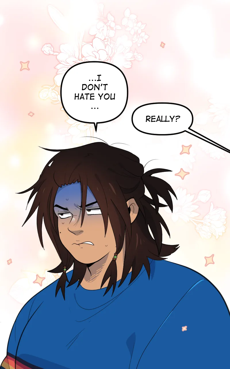 Read Daybreak chapter 197 image 1 on Lezhin
