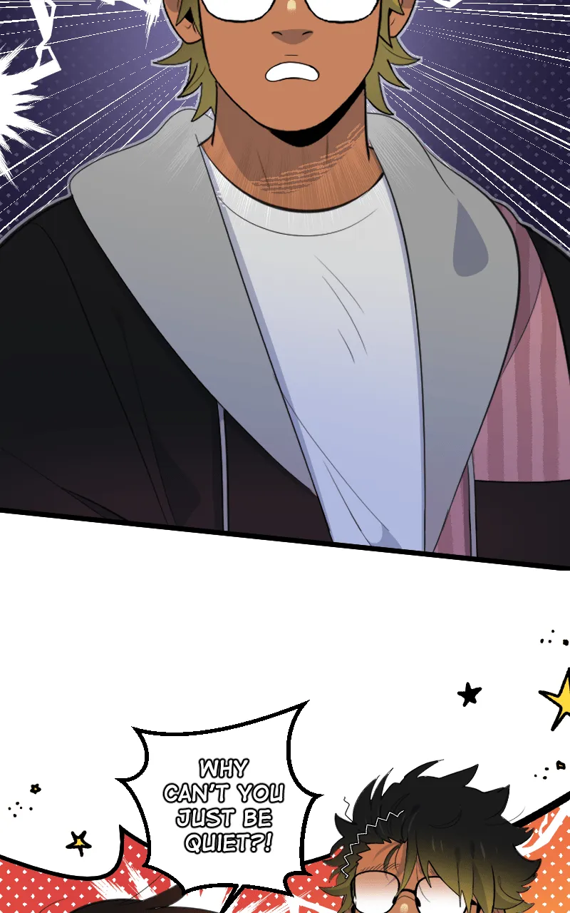 Read Daybreak chapter 197 image 15 on Lezhin