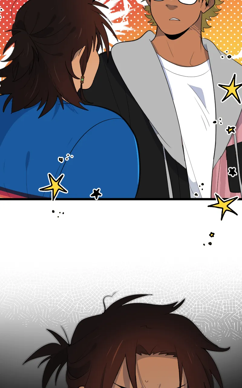Read Daybreak chapter 197 image 16 on Lezhin