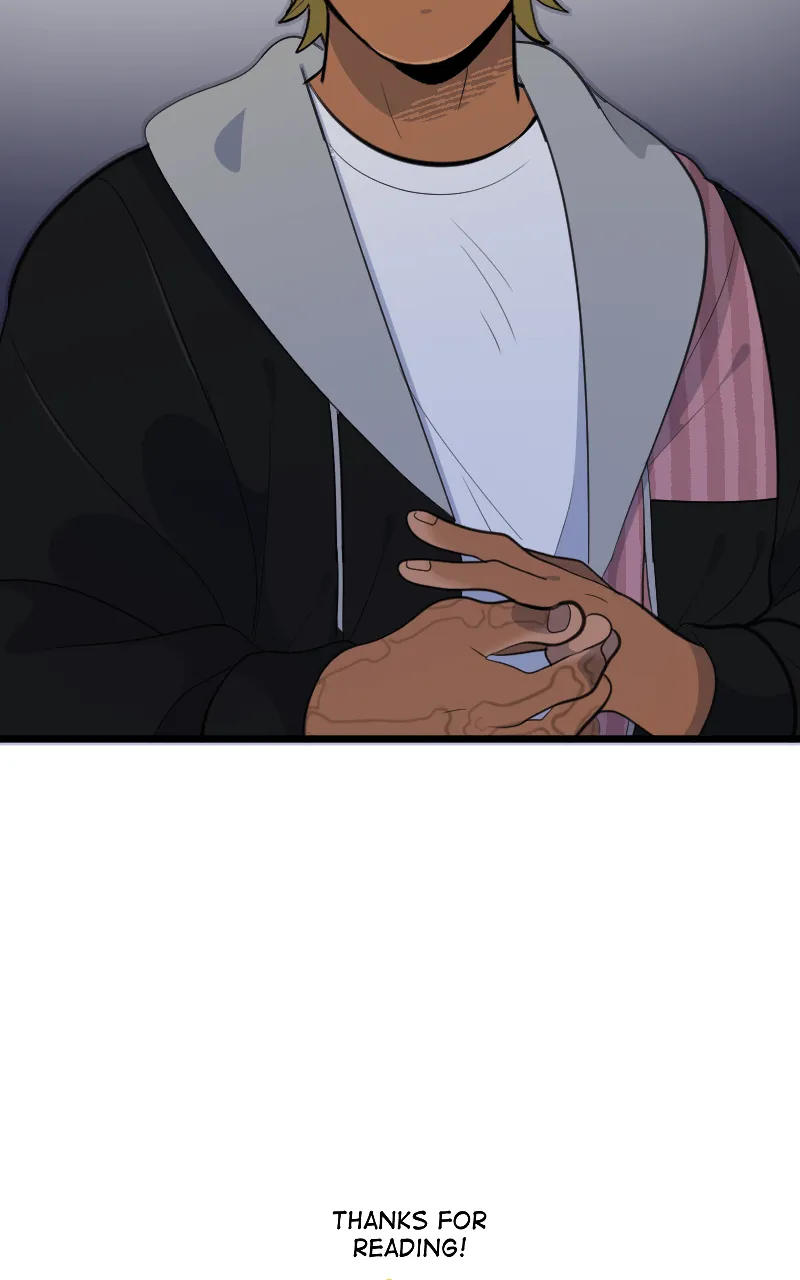 Read Daybreak chapter 197 image 19 on Lezhin