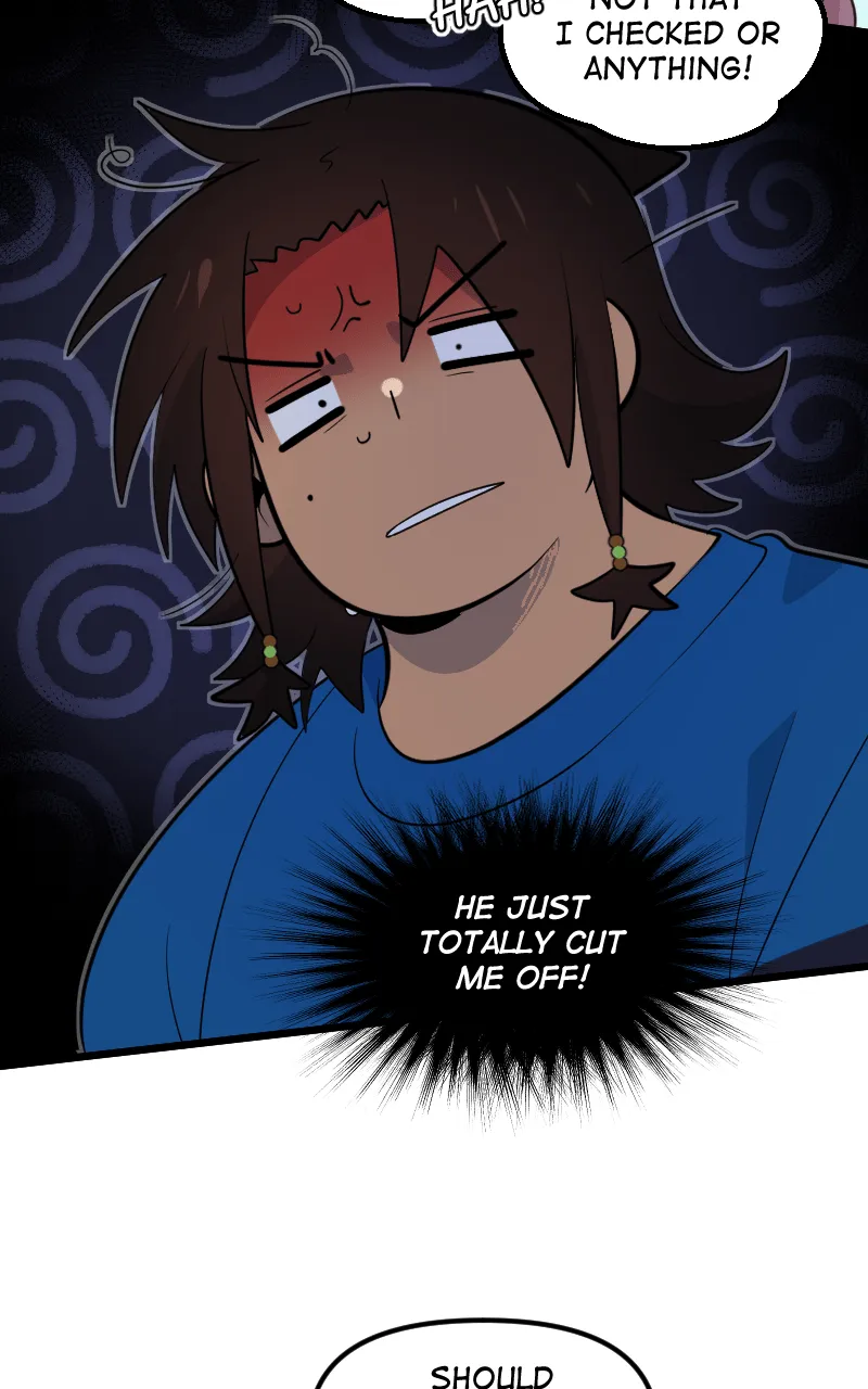 Read Daybreak chapter 197 image 5 on Lezhin