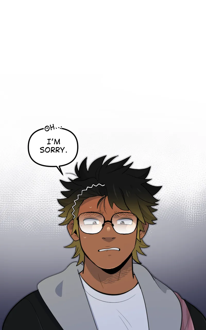 Read Daybreak chapter 198 image 0 on Lezhin