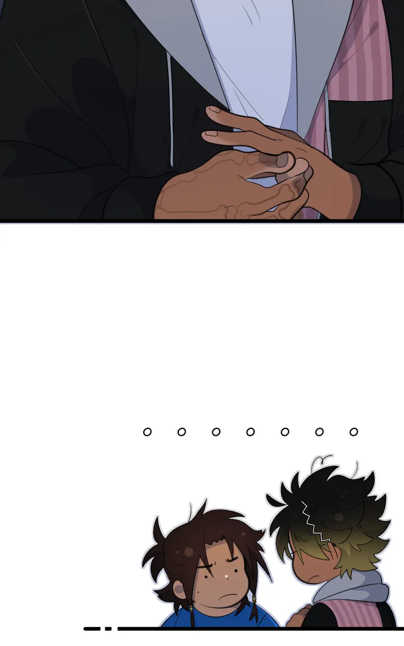 Read Daybreak chapter 198 image 1 on Lezhin