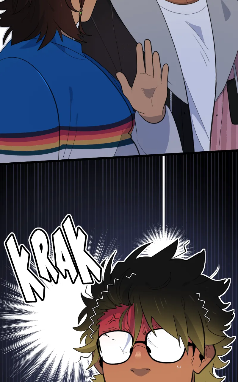 Read Daybreak chapter 198 image 10 on Lezhin