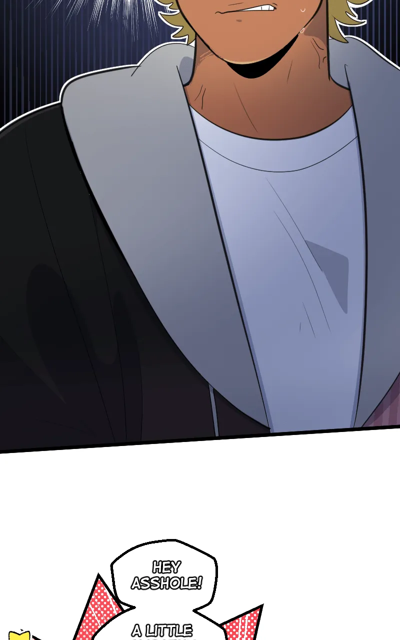 Read Daybreak chapter 198 image 11 on Lezhin