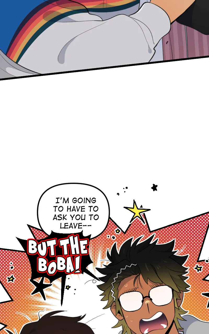 Read Daybreak chapter 198 image 14 on Lezhin