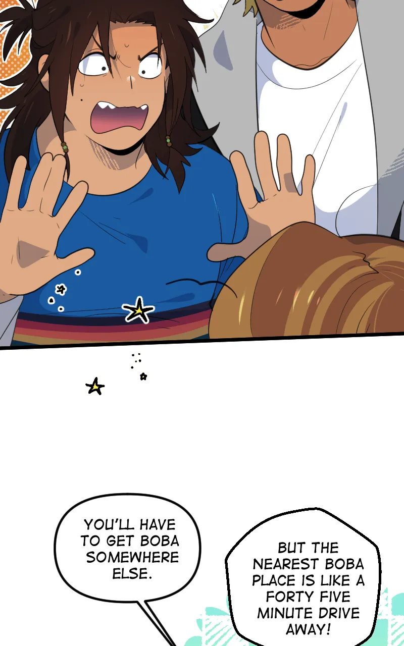 Read Daybreak chapter 198 image 15 on Lezhin
