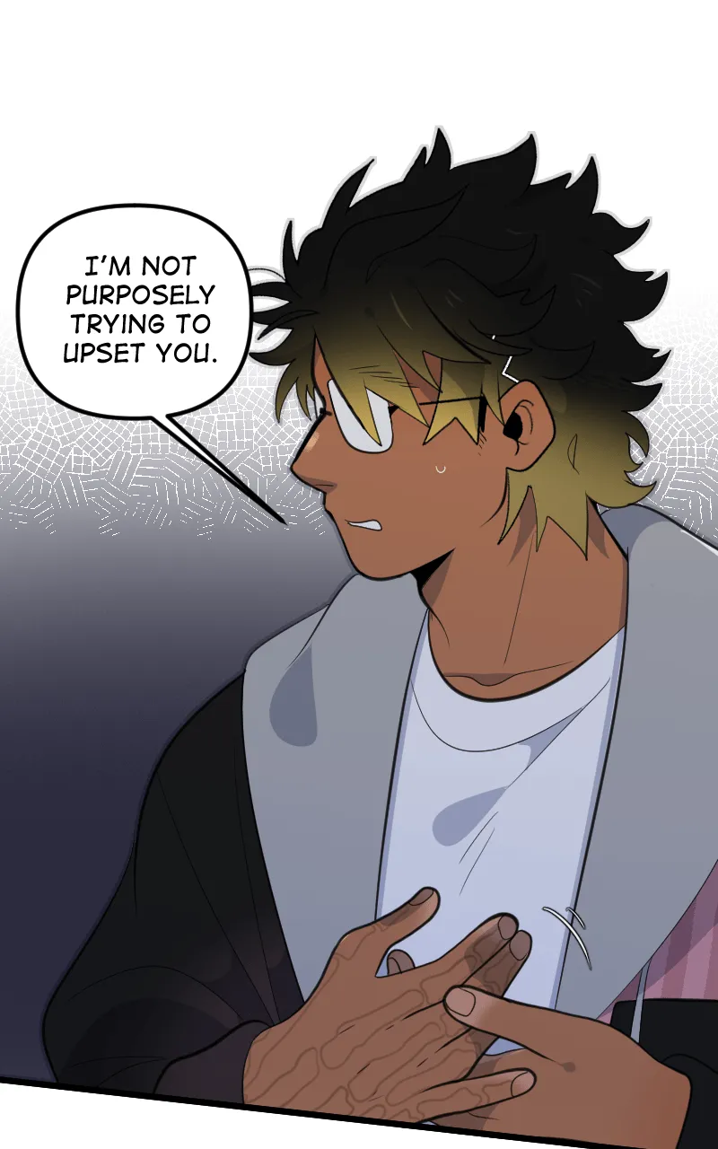Read Daybreak chapter 198 image 2 on Lezhin
