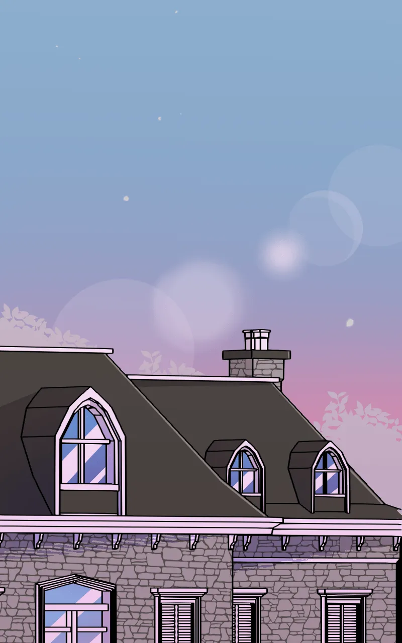 Read Daybreak chapter 199 image 0 on Lezhin