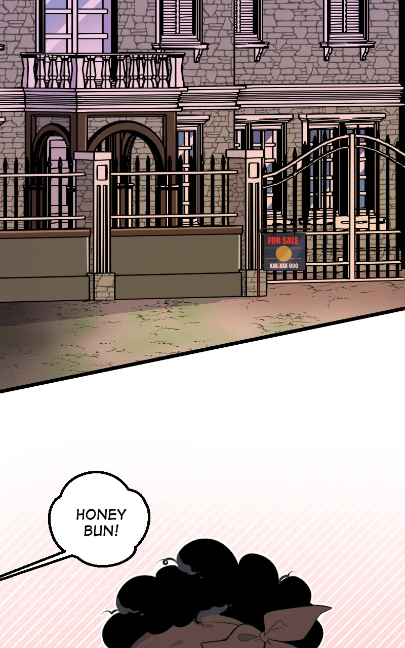 Read Daybreak chapter 199 image 1 on Lezhin