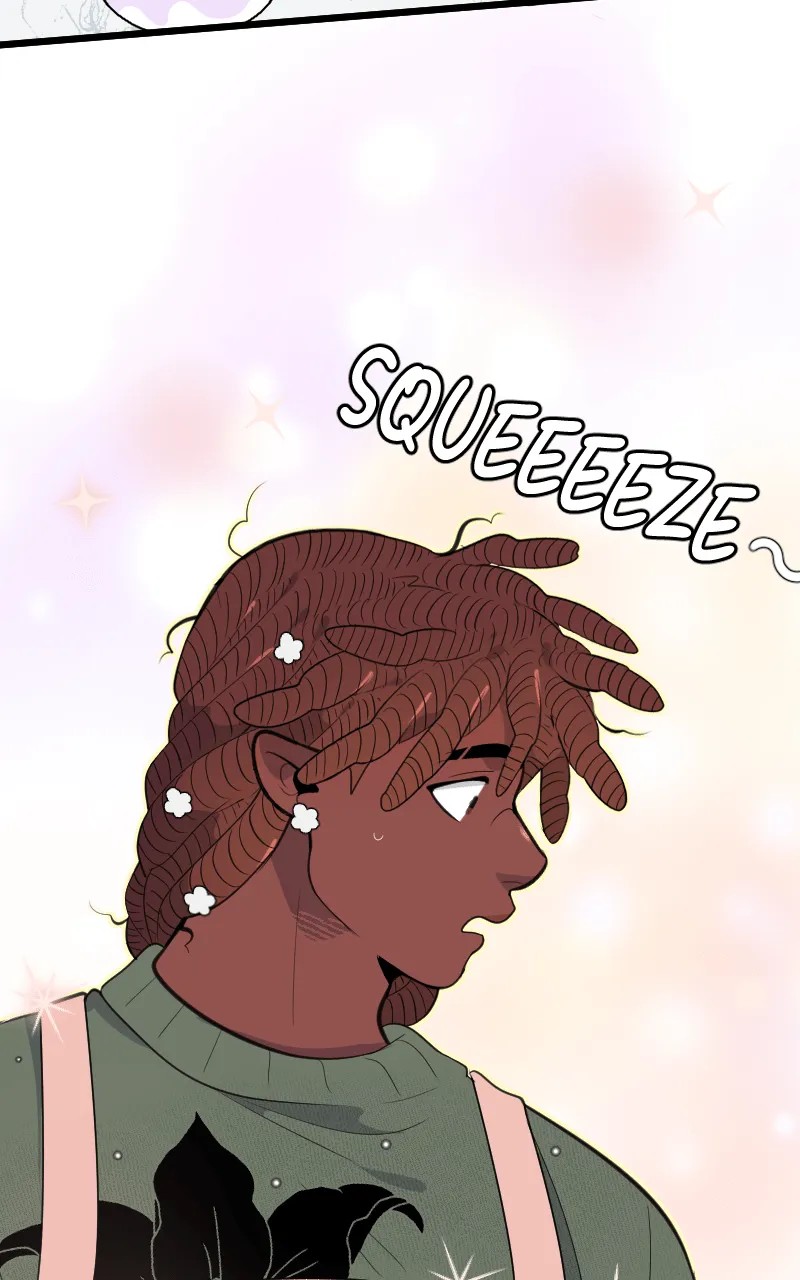 Read Daybreak chapter 199 image 11 on Lezhin