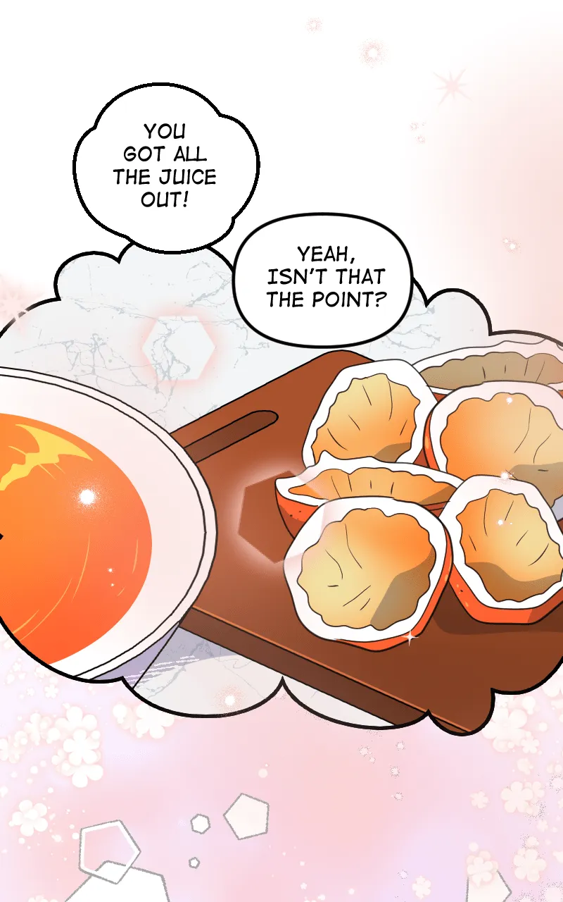 Read Daybreak chapter 199 image 13 on Lezhin