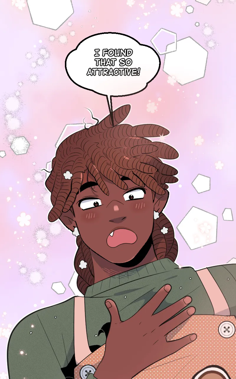 Read Daybreak chapter 199 image 14 on Lezhin