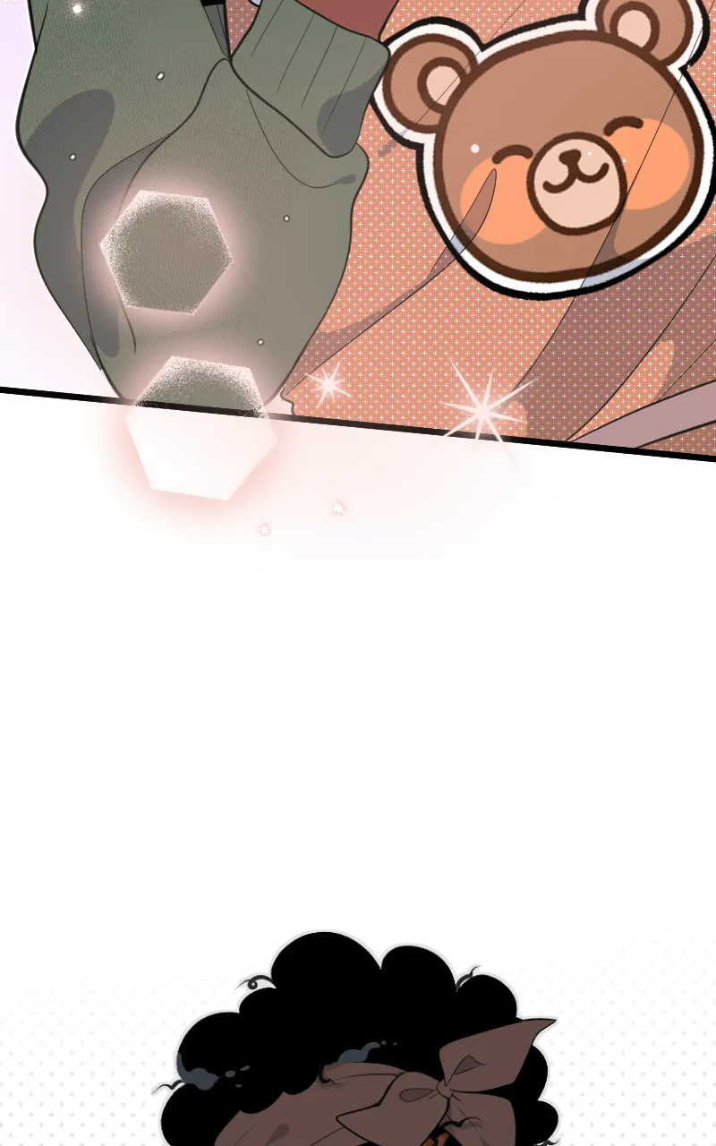 Read Daybreak chapter 199 image 15 on Lezhin