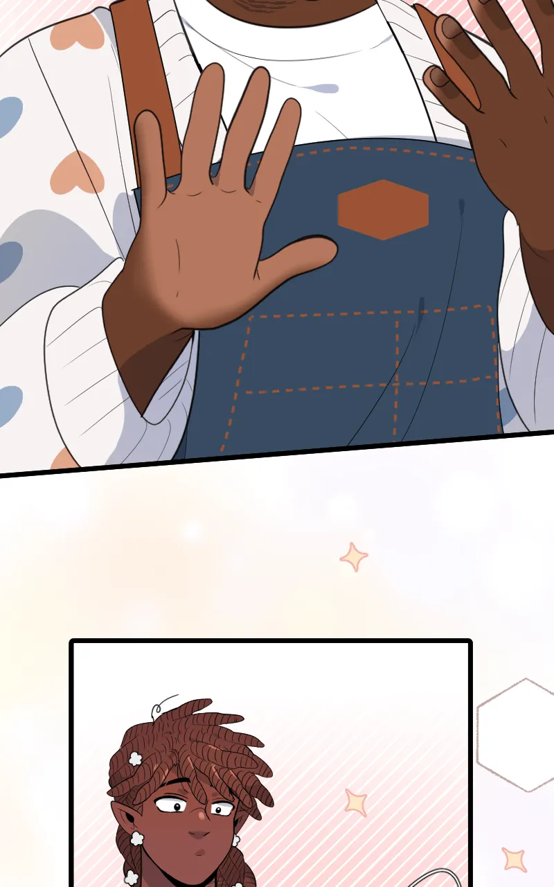 Read Daybreak chapter 199 image 18 on Lezhin