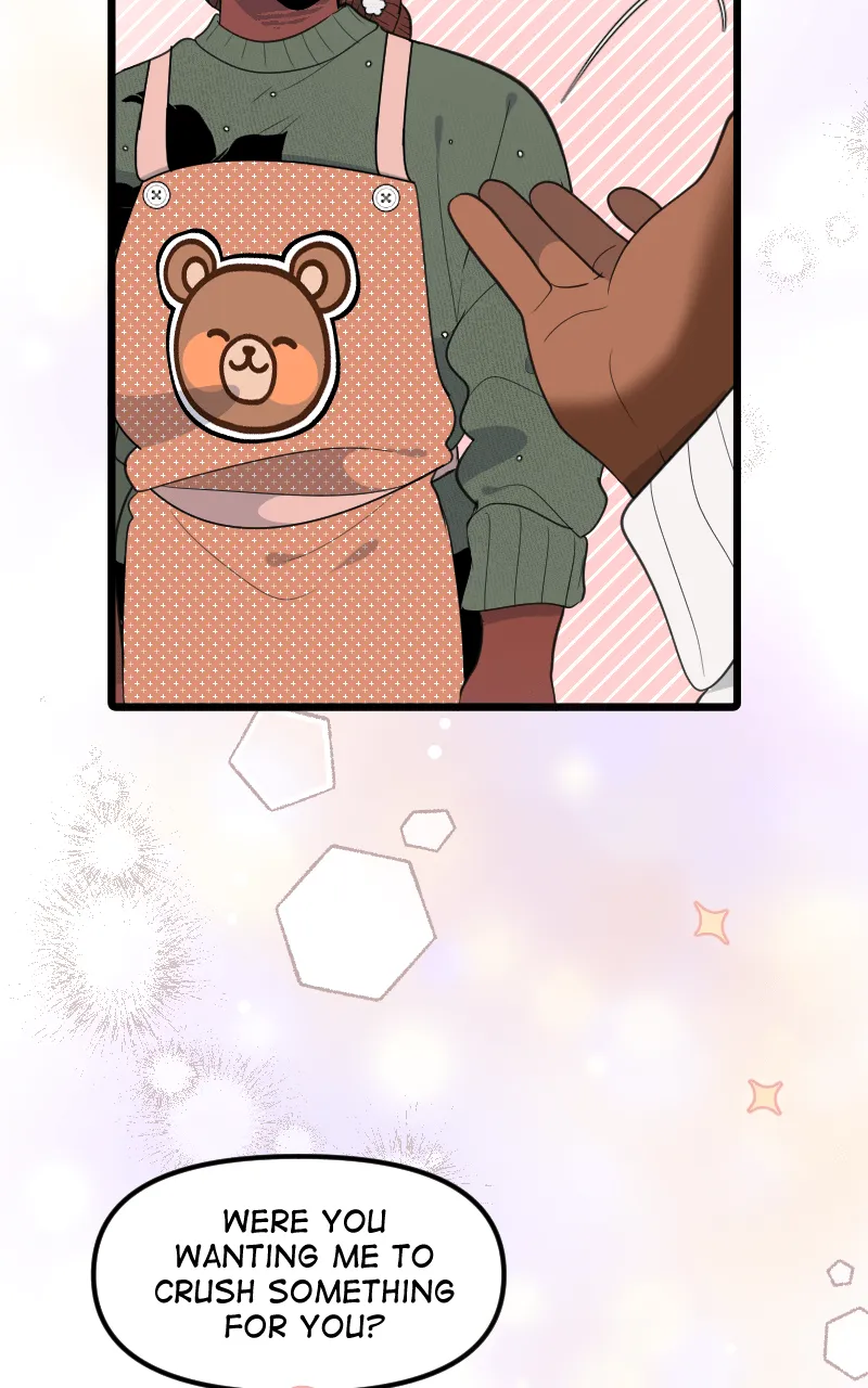 Read Daybreak chapter 199 image 19 on Lezhin