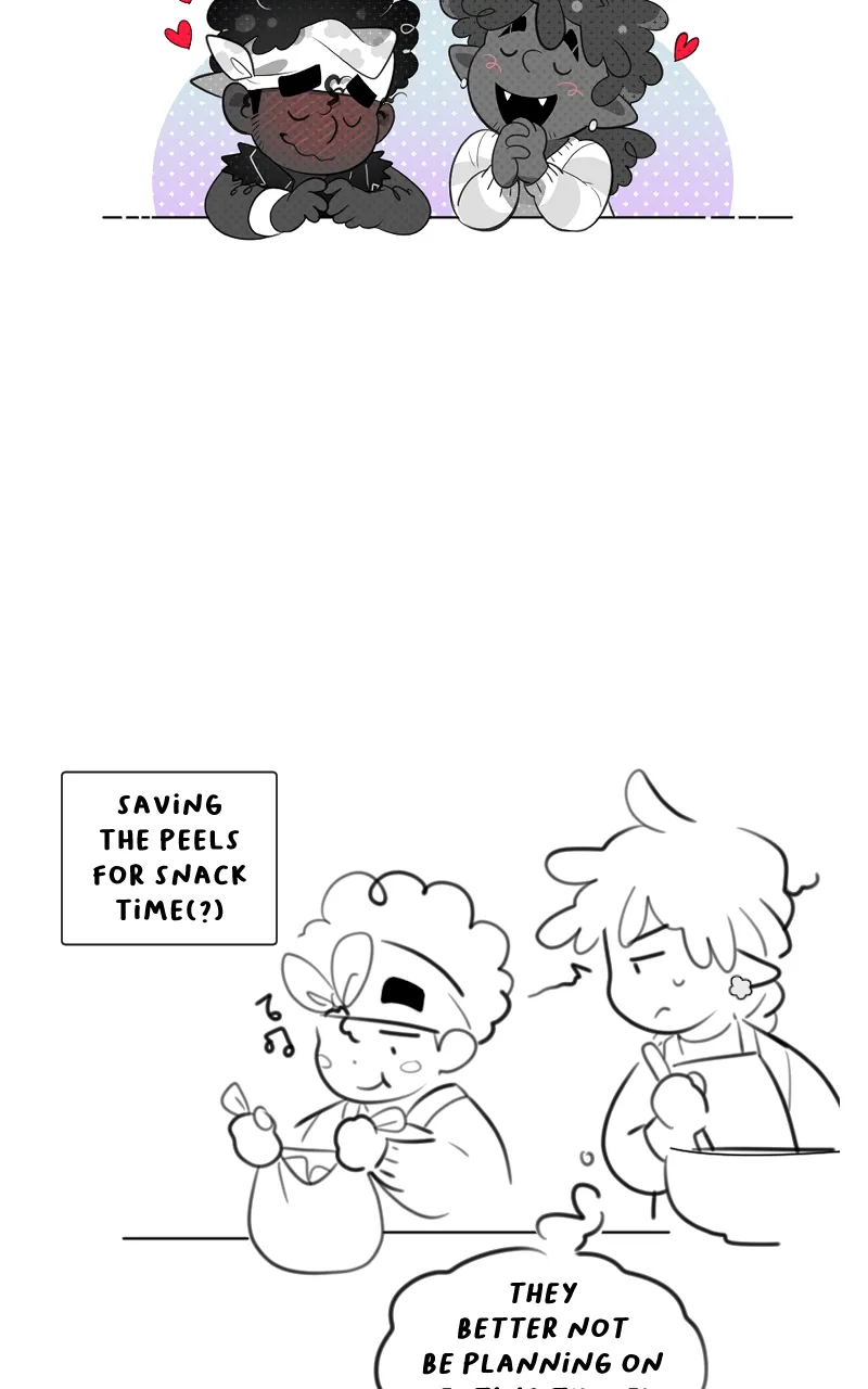 Read Daybreak chapter 199 image 22 on Lezhin