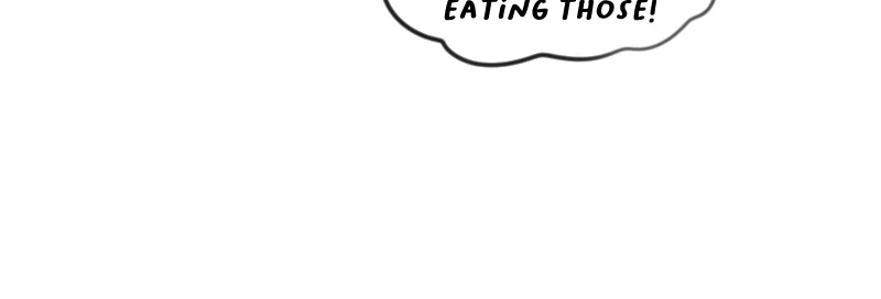 Read Daybreak chapter 199 image 23 on Lezhin