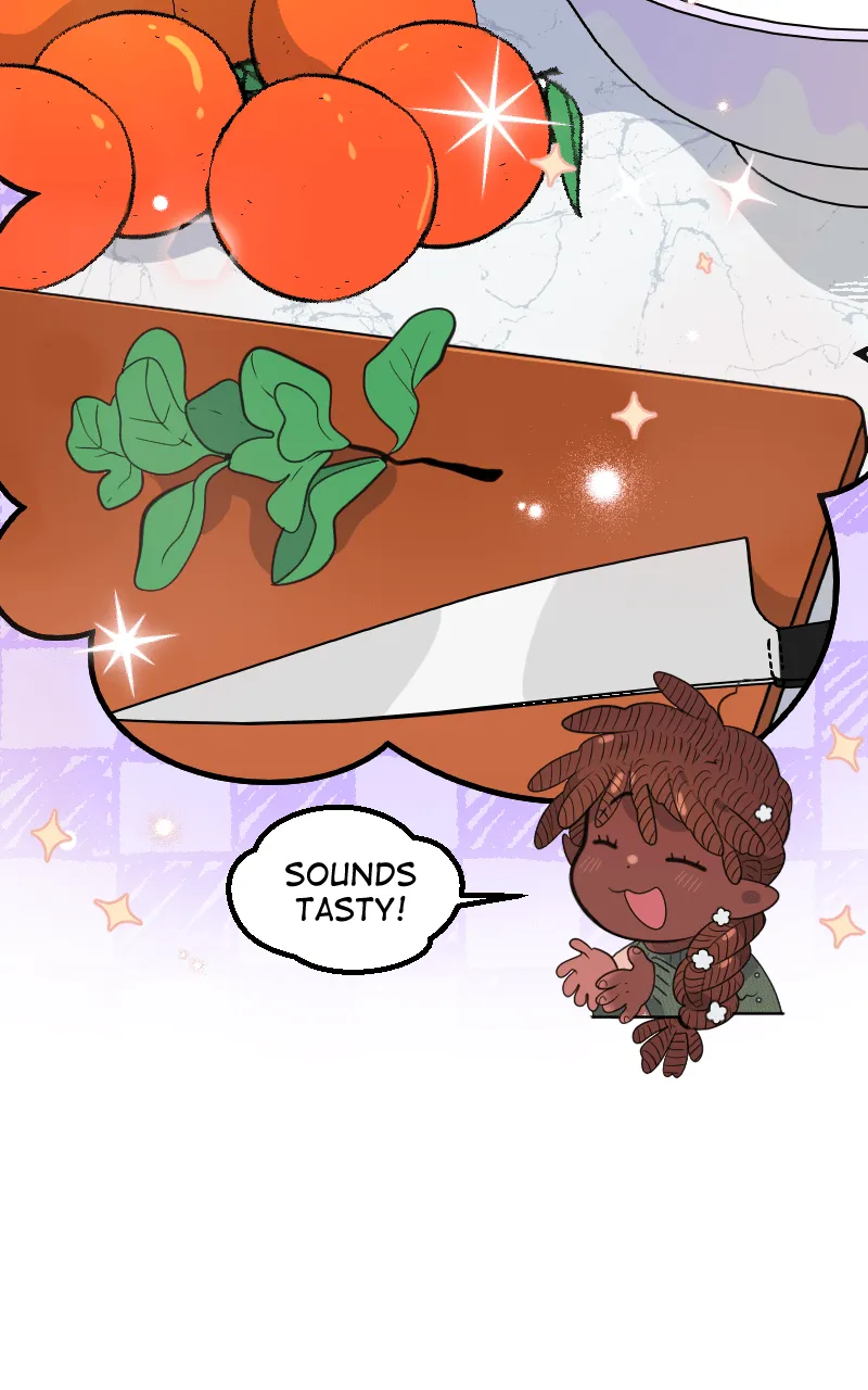Read Daybreak chapter 199 image 7 on Lezhin