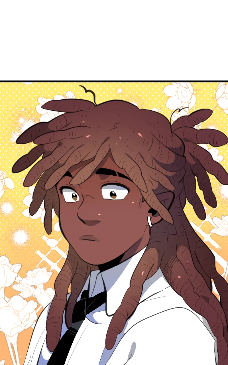 Read Daybreak chapter 2 image 10 on Lezhin
