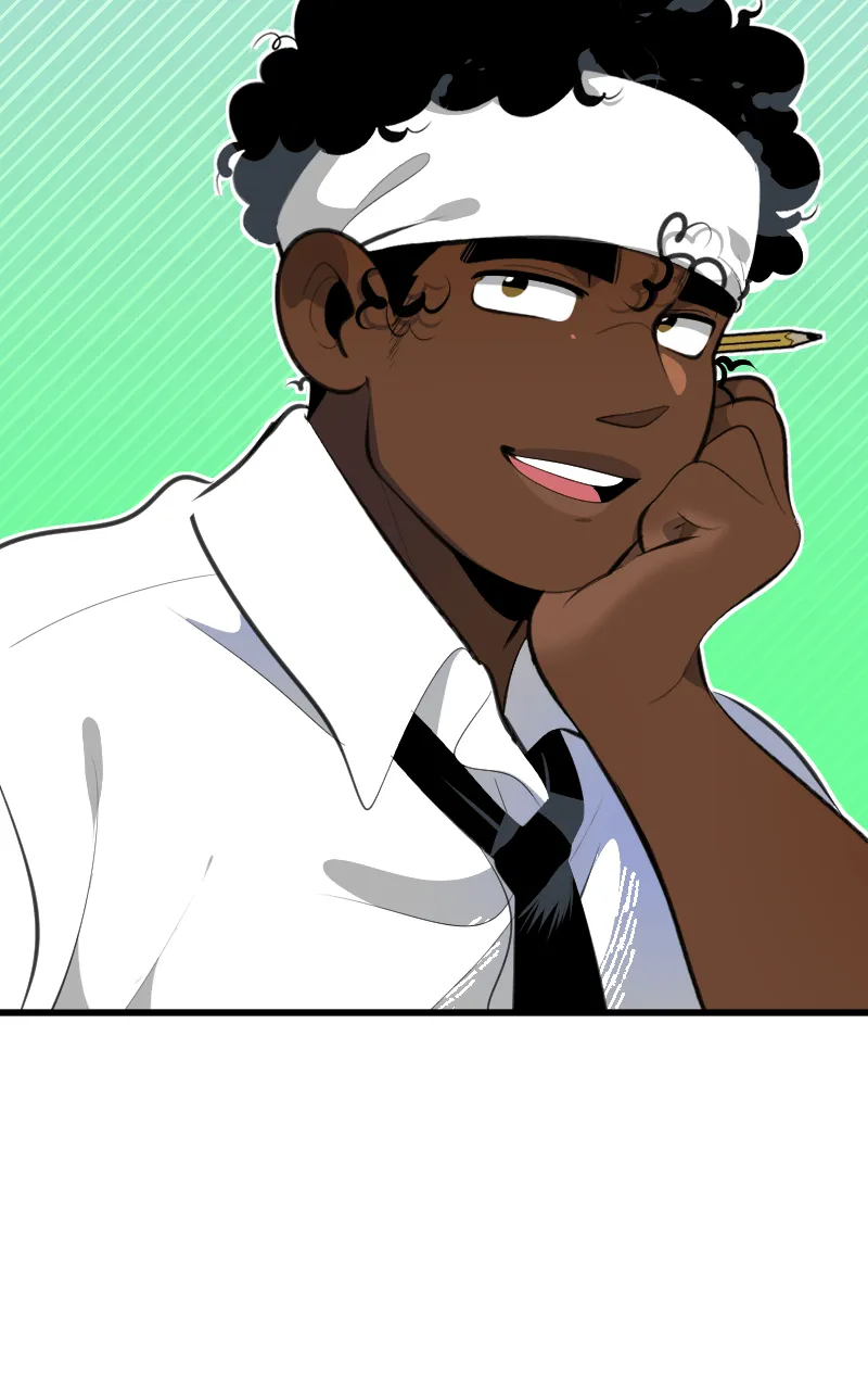 Read Daybreak chapter 2 image 12 on Lezhin