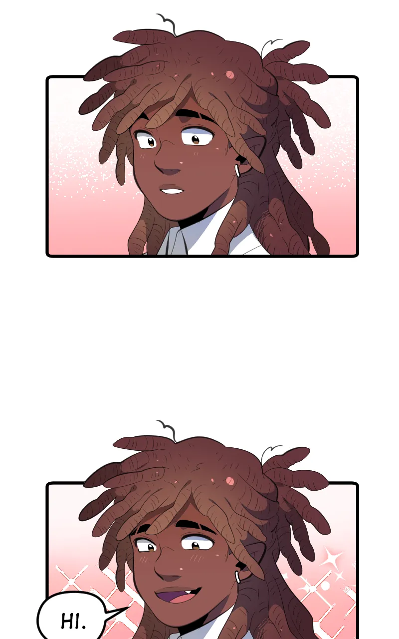 Read Daybreak chapter 2 image 13 on Lezhin