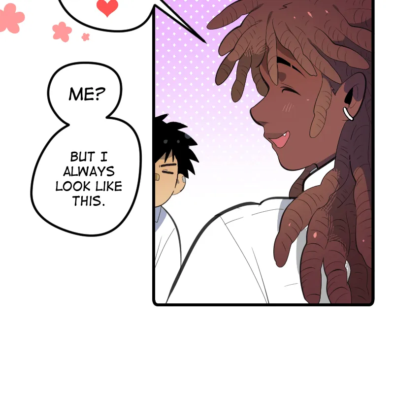 Read Daybreak chapter 2 image 15 on Lezhin