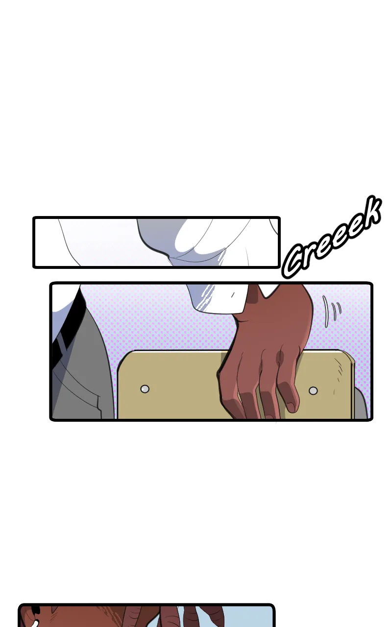 Read Daybreak chapter 2 image 6 on Lezhin