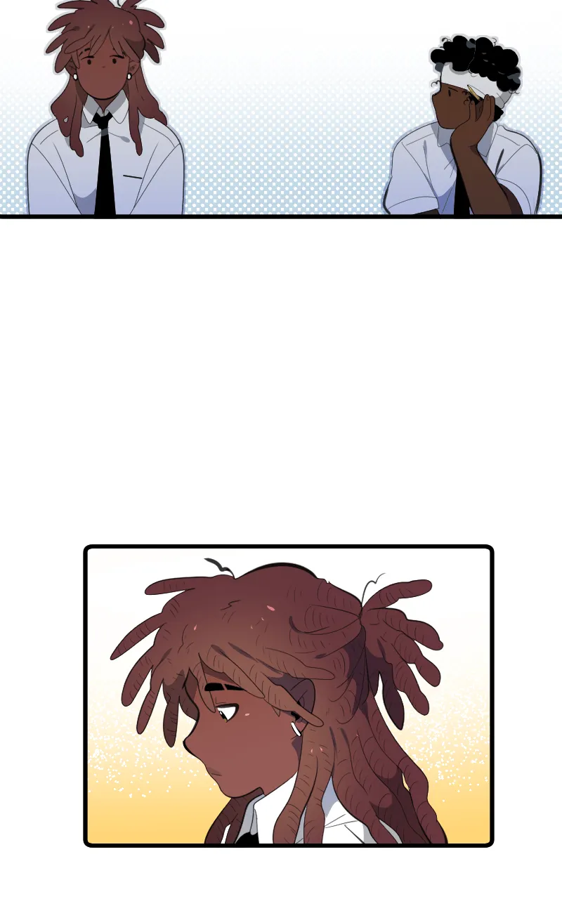 Read Daybreak chapter 2 image 9 on Lezhin