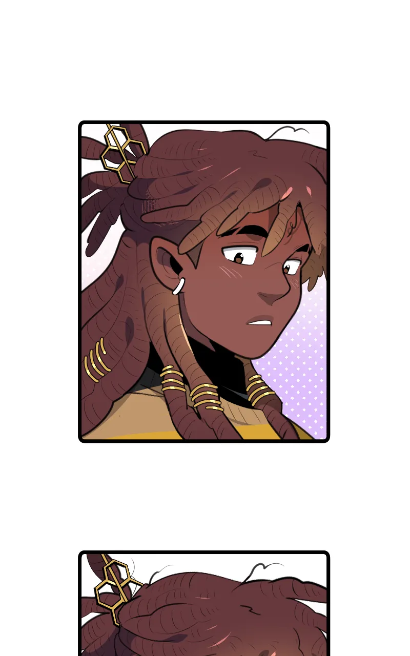 Read Daybreak chapter 20 image 11 on Lezhin